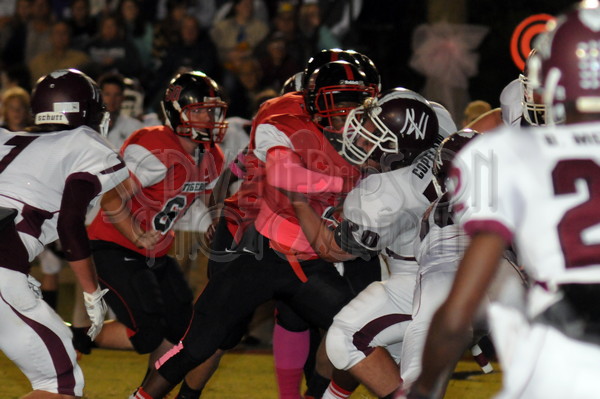 10-23 NW vs. NOX 027.JPG - SCRIVENER 300s #1